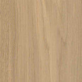 CHESTERWOOD BEIGE 18,5x59,8 G1 W481-001-1